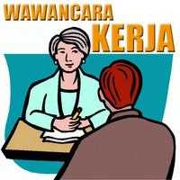 Pertanyaan Wawancara Kerja Affiche