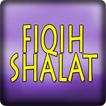 Tanya Jawab Fiqih & Shalat