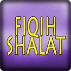 Tanya Jawab Fiqih & Shalat ícone