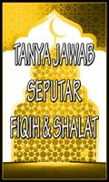 Tanya Jawab Fiqih & Shalat imagem de tela 1