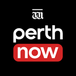 PerthNow