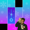 YoungBoy Piano Tiles ikon