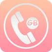 Glitter GB  WA Mod Themes