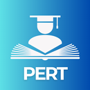 PERT Practice Test APK