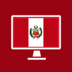 TV de Perú en Vivo APK
