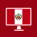 TV de Perú en Vivo APK
