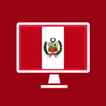 TV de Perú en Vivo
