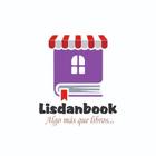 LisdanBookPerú icon