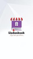 LisdanBookPerú screenshot 1