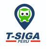 T-SIGA PERU APK