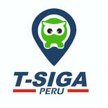 ”T-SIGA PERU