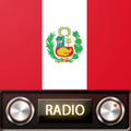 Radios de Perú
