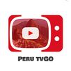 Peru tvGO APK