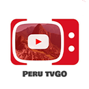 Peru tvGO APK