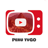 Peru tvGO