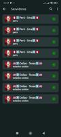VPN Perú: Internet Seguro screenshot 3