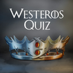 ”Westeros Quiz