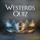 Westeros Quiz icon