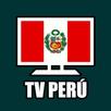 TV Perú HD - TV en Vivo APK