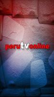 Perutvonline poster