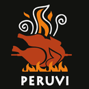 Peruvi بيروفي APK