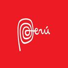 Peruvian Channels Live أيقونة