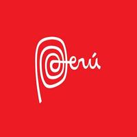 Peruvian Channels Live الملصق