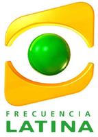 Peruvian Channels Live تصوير الشاشة 3