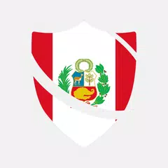 Descargar XAPK de VPN Peru - Get Peru IP