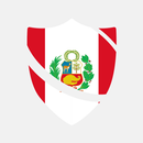 APK VPN Peru - Get Peru IP