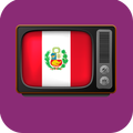 Peru TV