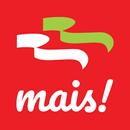 Peruzzo Mais!-APK