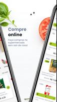 Peruzzo Mais! imagem de tela 1