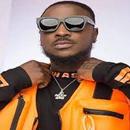 peruzzi's songs APK