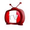 TV Peru Red! HD - Tv peruana APK