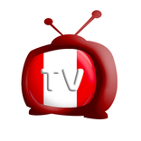TV Peru Red! HD - Tv peruana