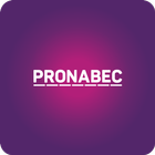 آیکون‌ PRONABEC