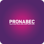 PRONABEC
