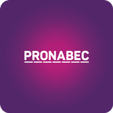 PRONABEC icône