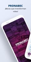 PRONABEC โปสเตอร์