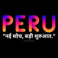 Peru Cabs