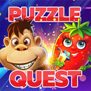 Puzzle quest APK