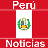 ”Perú Noticias
