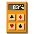 Poker Calculator APK