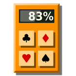 Poker Calculator