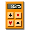 Poker Calculator APK