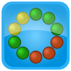 Rings APK