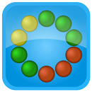 Rings APK