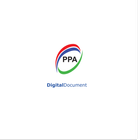 Digital Signature PPA icono