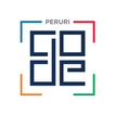 Peruri Code Scanner